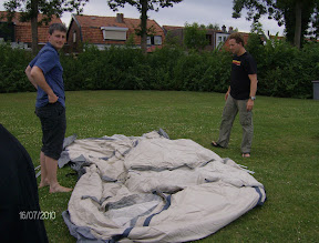 Nachtmarathon Dinteloord 16+17 juli 2010 (10).JPG