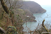 IMG_5989.JPG Photo