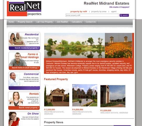 [realnet-midrand-estates%255B4%255D.png]