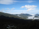 IMG_2633.JPG