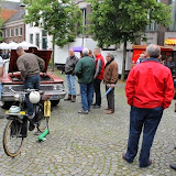 IMG_8761.jpg
