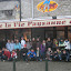 Classes vertes à Wellin - Déc 2012
