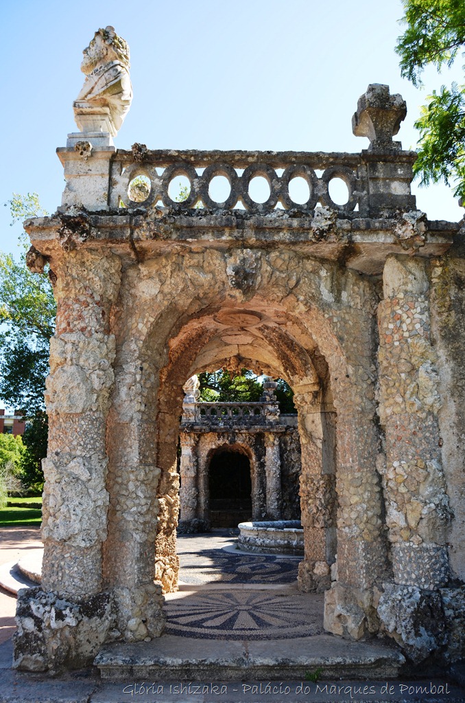 [gloriaishizaka.blogspot.pt%2520-%2520Pal%25C3%25A1cio%2520do%2520Marqu%25C3%25AAs%2520de%2520Pombal%2520-%2520Oeiras%2520-%252086%255B4%255D.jpg]