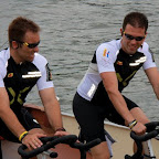 20110617_00070.jpg