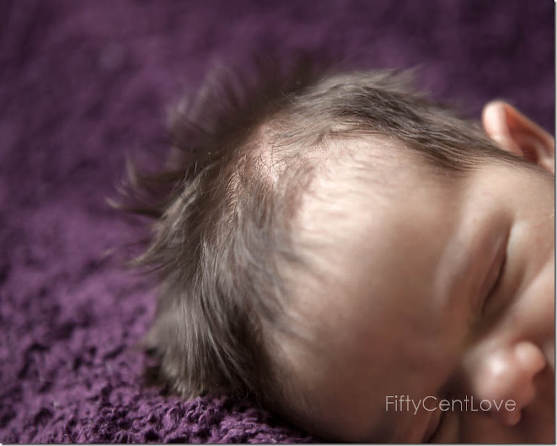 newborn-photoshoot-christiansburg-va-2