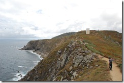 Oporrak 2011, Galicia -Estaca de Bares 13 Oporrak 2011, Galicia -Estaca de Bares 13
