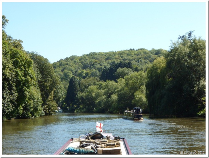SAM_1808 Goring Gap SAM_1808 Goring Gap