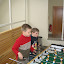 2006 - Osteraktion 2006