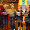 DSC00091.JPG