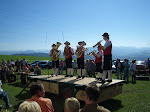 Weisenblasen2006-22.jpg