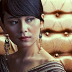 model studio@vivid-photography.jpg