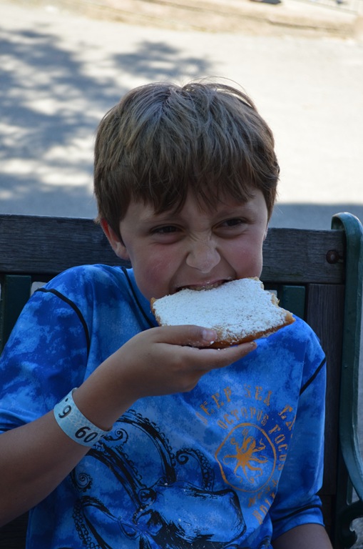 [DSC_4558%255B9%255D.jpg]