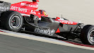 HD Wallpapers 2006 Formula 1 Grand Prix of Bahrain