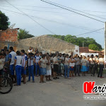 TesteSAM_0082.JPG