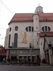 P3131369.JPG