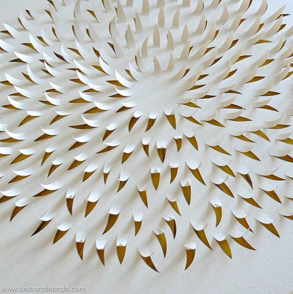 arte-em-papel-retalhado-desbaratinando (49) arte-em-papel-retalhado-desbaratinando (49)