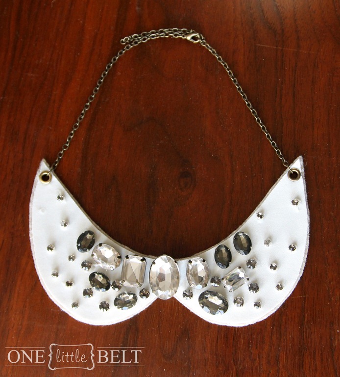 [IMG_2259b%255B4%255D.jpg]