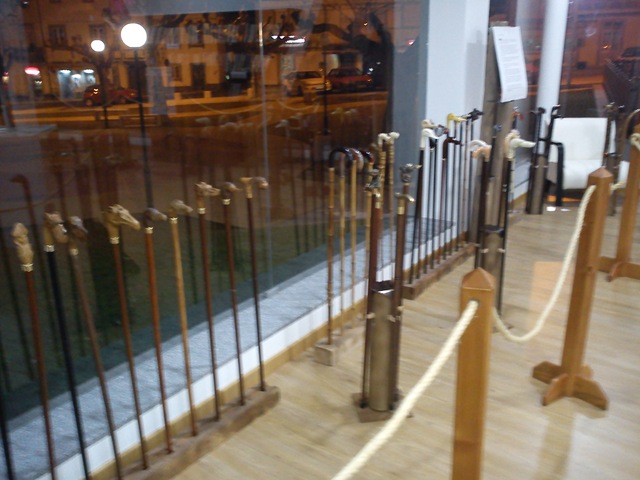 [DSC00105%255B7%255D.jpg]