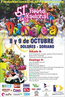 [2011-Afiche-51-Fiesta-Nacional-De-La-Primavera-690x1024%255B2%255D.jpg]