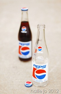 pepsi21 pepsi21