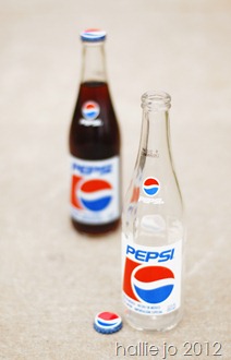 pepsi21