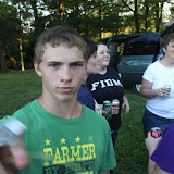middle week 2011 - IMG_1541.JPG
