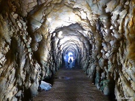 [P1140296%255B4%255D.jpg]