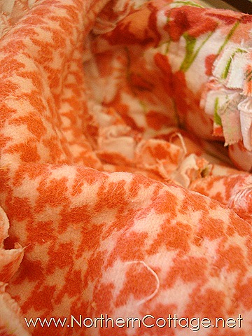 [home-0049.jpg]