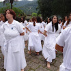 DSC02131.JPG