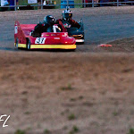 DSC_3471.jpg