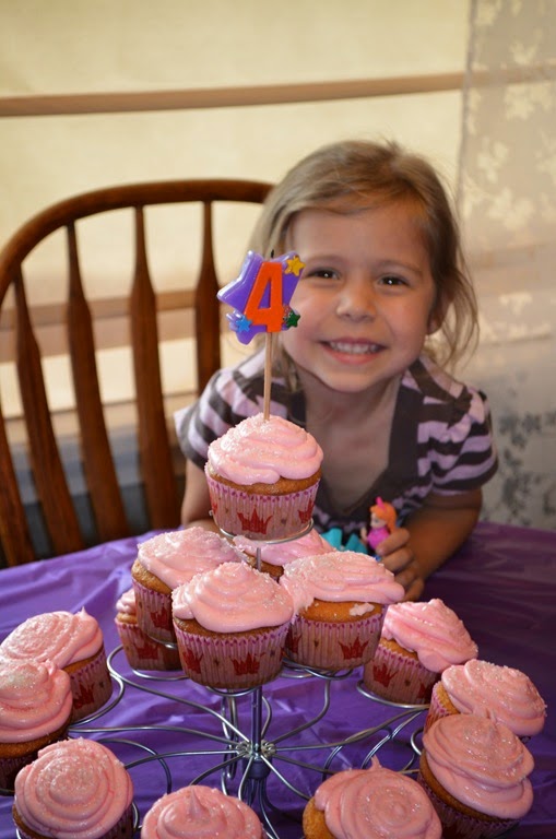 [DSC_9378%255B3%255D.jpg]