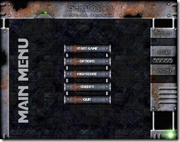 Fnoid 2012-10-03 00-02-52-28