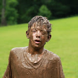 high school week 2011 - IMG_0061.JPG