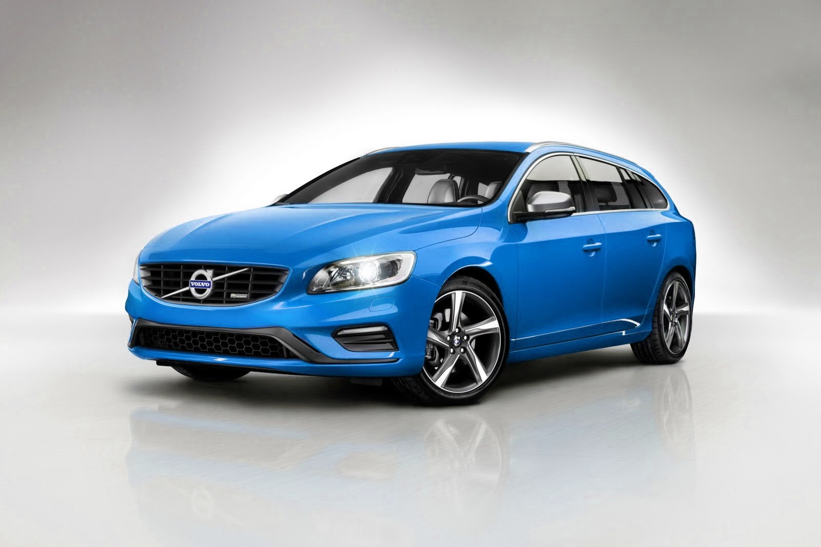 [Volvo-V60-1%255B2%255D.jpg]
