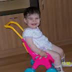 Doina