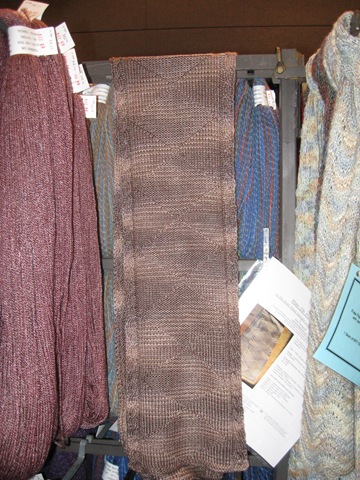 [20121207-ARFiberArtsExtra%2520%2528140%2529%255B2%255D.jpg]
