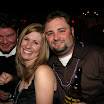 my web pictures 011.jpg