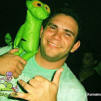  Rave_XMOTION_28_01_2006