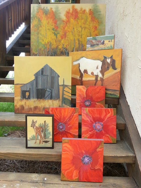 [Crystal%2520Harling%2520HCH%2520paintings%2520for%2520July%25202013%255B1%255D.jpg]