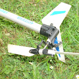 Modellflug Bilder - 8.jpg
