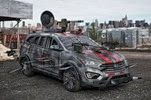 Hyundai-Santa-Fe-Zombie-Survival-Machine-3