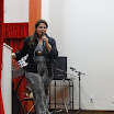101 Homenagem aos Pais - Santa Maria.JPG