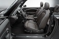 MINI_Cabrio-Highgate-28_thumb%5B1%5D.jpg?imgmax=800