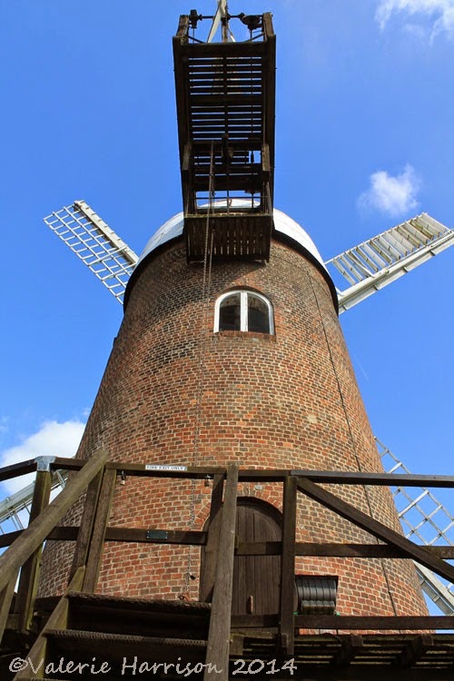 [32-Wilton-Windmill%255B2%255D.jpg]