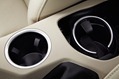 2013-BMW-X1-91 2013-BMW-X1-91