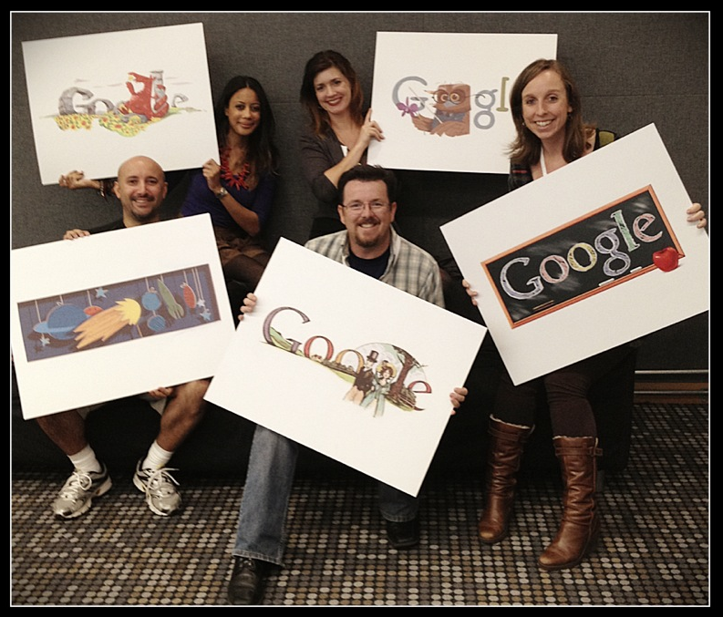 [image%255B6%255D.png]