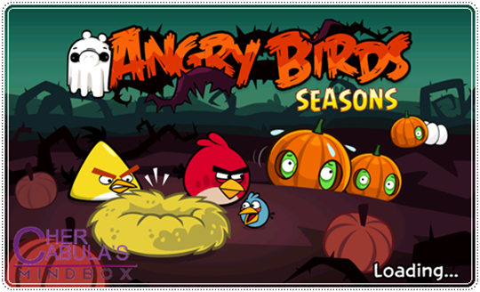 angry-birds-seasons-hamoween-001