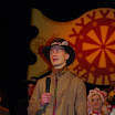 IMGP7417.JPG