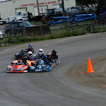 DSC_5789.jpg