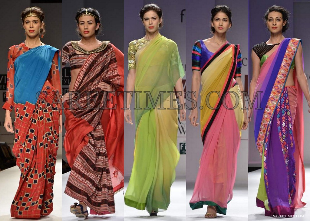 [Day_3_WLIFW_Spring_2013%25281%2529%255B9%255D.jpg]